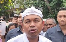 VIDEO: Depan KDM, Anak Korban Ledakan Garut Histeris: Bapak Saya Bukan Pemulung!