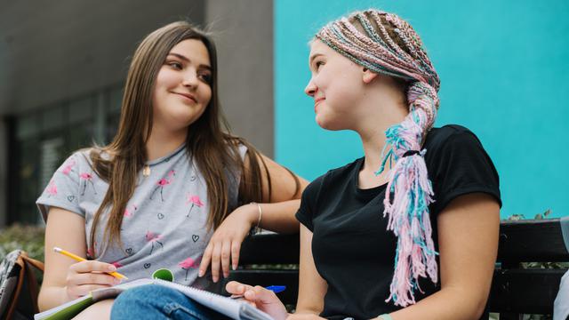 Zodiac Compatibility