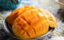 Konsumsi Buah-buahan ini Bikin Kulit Glowing Alami, Dijamin Ampuh