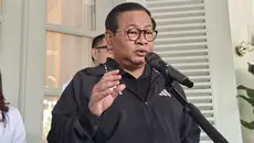 Penjelasan Pramono soal Obligasi Daerah Jakarta Belum Dimulai