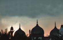 Hikmah Memperingati Maulid Nabi Sebagai Pengingat akan Ajaran dan Teladan yang Dibawa Sang Rasul
