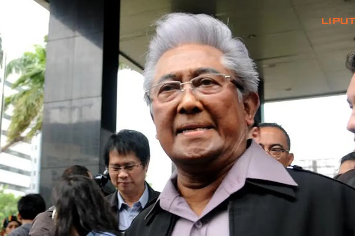 adnan-buyung-140205b.jpg