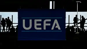 UEFA Jatuhkan Sanksi kepada 14 Klub, Juventus, Chelsea, Newcastle, dan Aston Villa Kena Denda