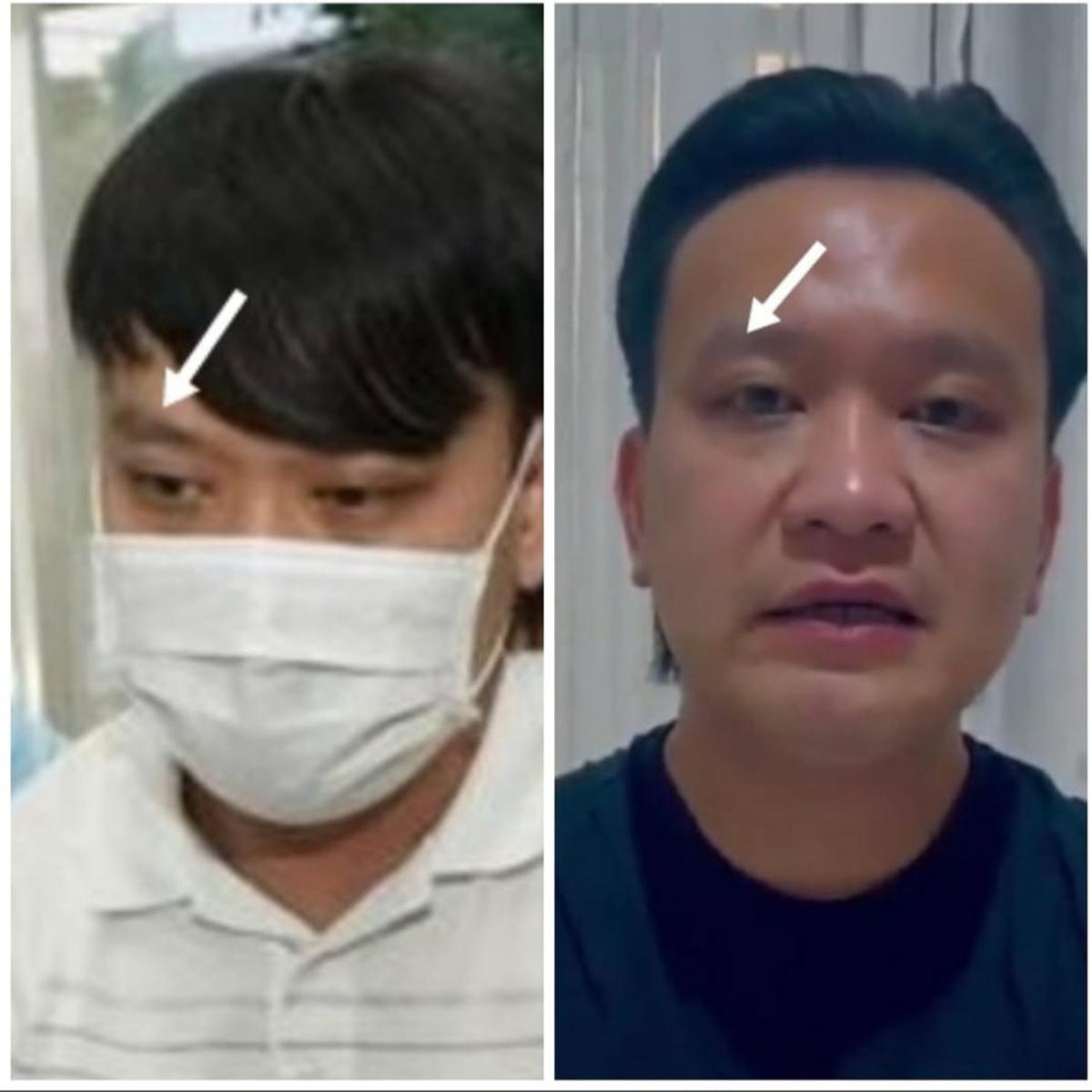 Polisi Buka Suara Soal Publik Ragukan Penangkapan Ivan Sugiamto