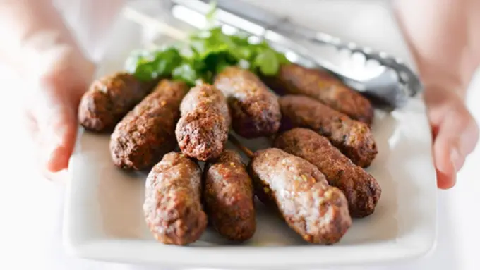 Foto: copyright recipes.co.nz