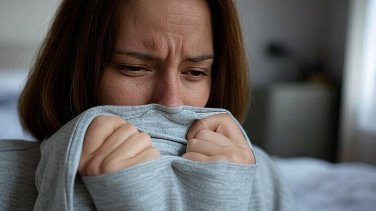 Trik Ampuh Menghilangkan Bau Apek pada Pakaian Tanpa Dicuci, Bisa Pakai Bahan Dapur