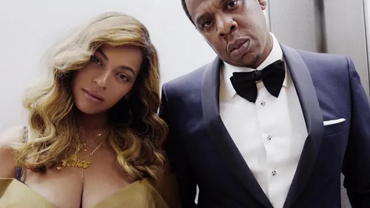Beyonce Rutin Kirim Buket Bunga ke Sejumlah Artis, Dicurigai Ancaman Halus Terkait Kasus P Diddy