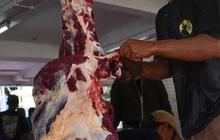 Patut Diwaspadai, Dua Jenis Makanan Berikut Bisa Meningkatkan Risiko Terjadinya Kanker Payudara