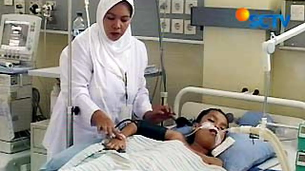 090706csakit_saraf.jpg