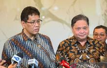 Trivia: Rp200 Triliun Dana Pemerintah, Haruskah Jadi 'Pemantik Keberanian' Pembiayaan Produktif?