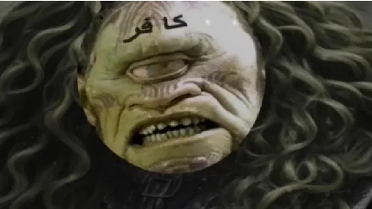 Kini Dajjal Sudah Muncul, UAH Bagikan Ilmu untuk Menghadapi Fitnahnya