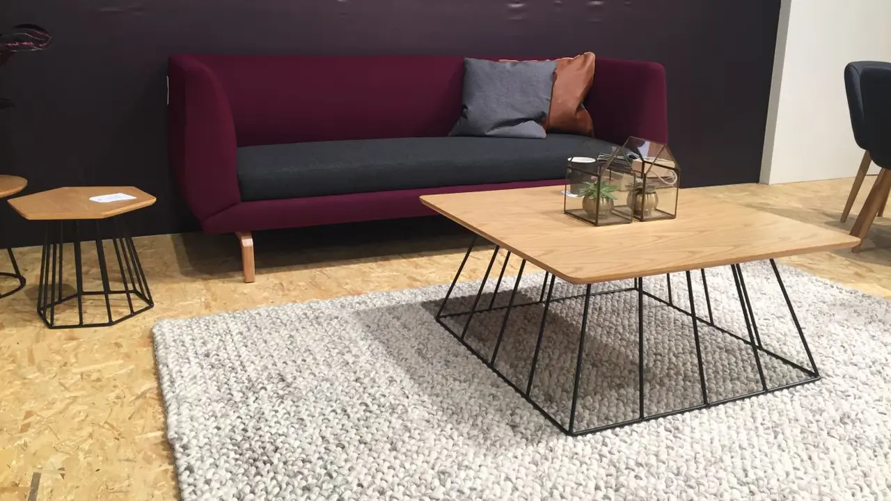 Rumah.com Definisi Desain Interior Kontemporer