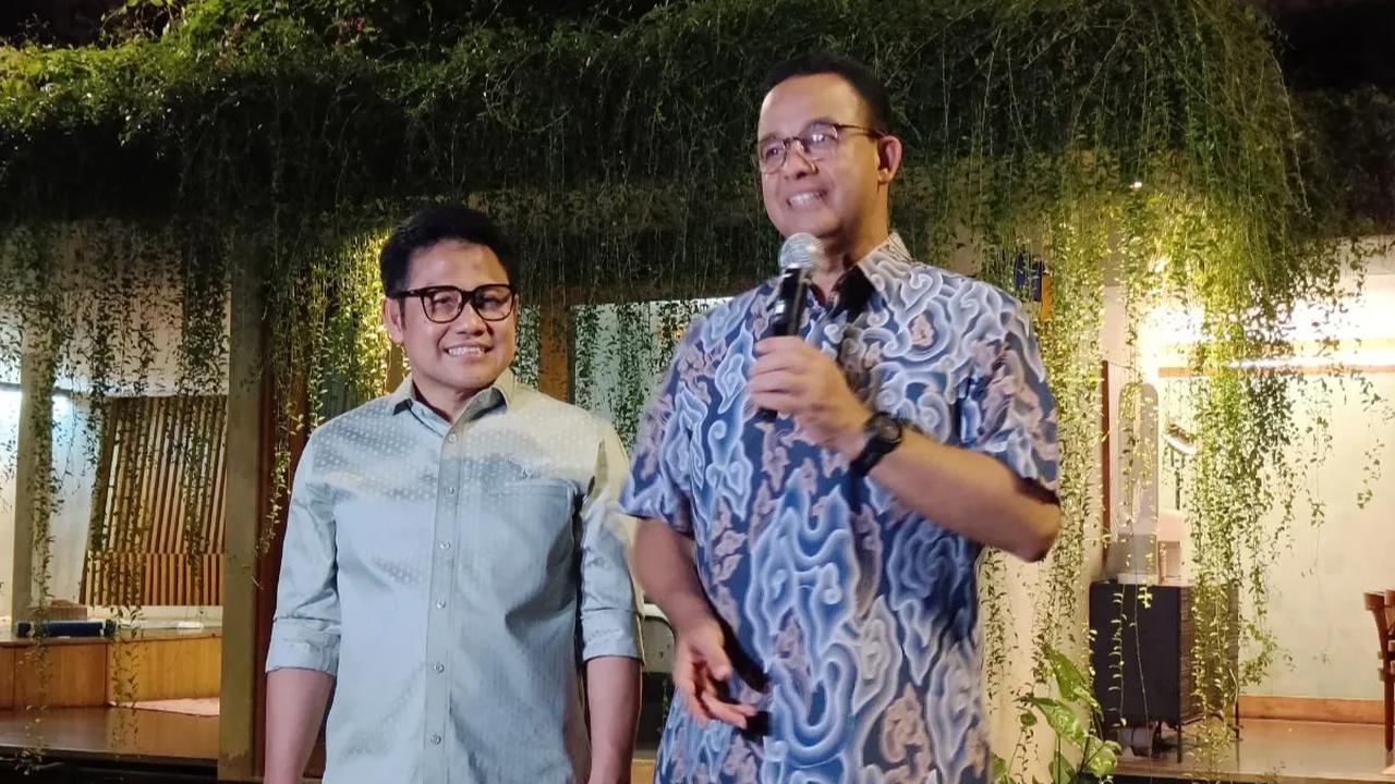 Selain itu, menurut Sudirman, usaha lain juga bakal ditempuh dengan mengetuk pintu langit lewat doa-doa yang akan diperbanyak. Hal ini, kata Sudirman sejalan dengan Pancasila nomor 1, Ketuhanan yang Maha Esa.<br>