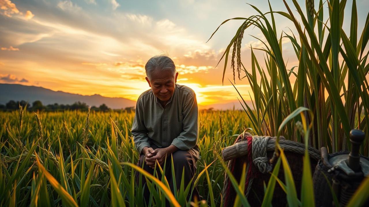 350 Kata Bijak Katak dalam Tempurung untuk Motivasi Hidup