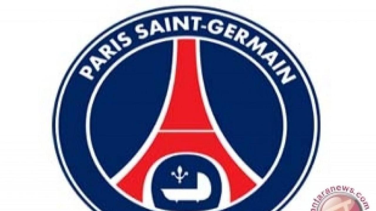 Pesta Gol 6-3, Joao Neves Hattrick Bawa PSG Kokoh di Puncak Ligue 1