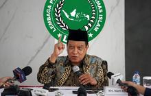 LPOI Serukan Hentikan Perang dan Dukung Diplomasi Internasional Presiden Prabowo