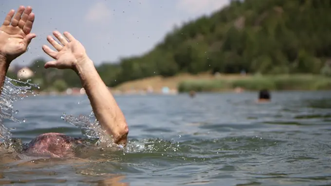 Ilustrasi. | Foto: copyright thinkstockphotos.com