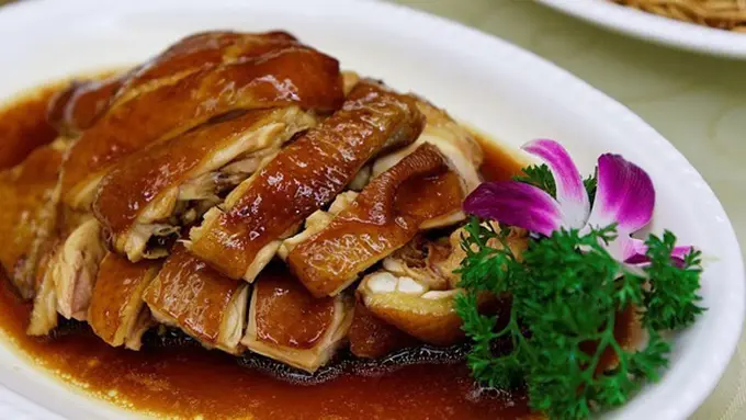 Photo: Copyright by wikipedia.com