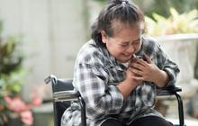 4 Cara Mengurangi Risiko Penyakit Jantung Koroner, Salah Satunya Diet Sehat Khusus Jantung