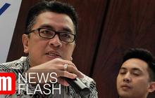VIDEO: Menkominfo Belum Ada Solusi Atasi Konflik Helmy Yahya Vs Dewan Pengawas TVRI