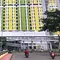 Jakarta Bakal Punya 11 Rusun Baru, Ini Wilayahnya