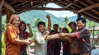Apa Tujuan Gotong Royong: Memahami Makna dan Manfaatnya bagi Masyarakat