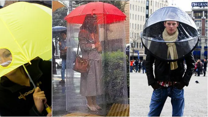 (c) incrediblethings.com