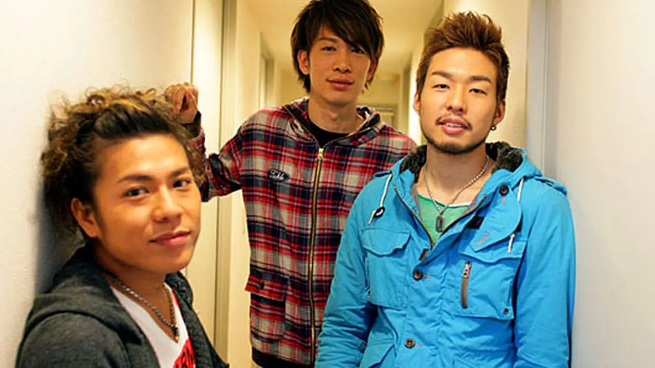 home-made-kazoku-140110c.jpg