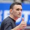 Timnas Futsal Indonesia Takluk 1-2 dari Peru, Hector Souto Soroti Bekal dari Copa das Nacoes 2026