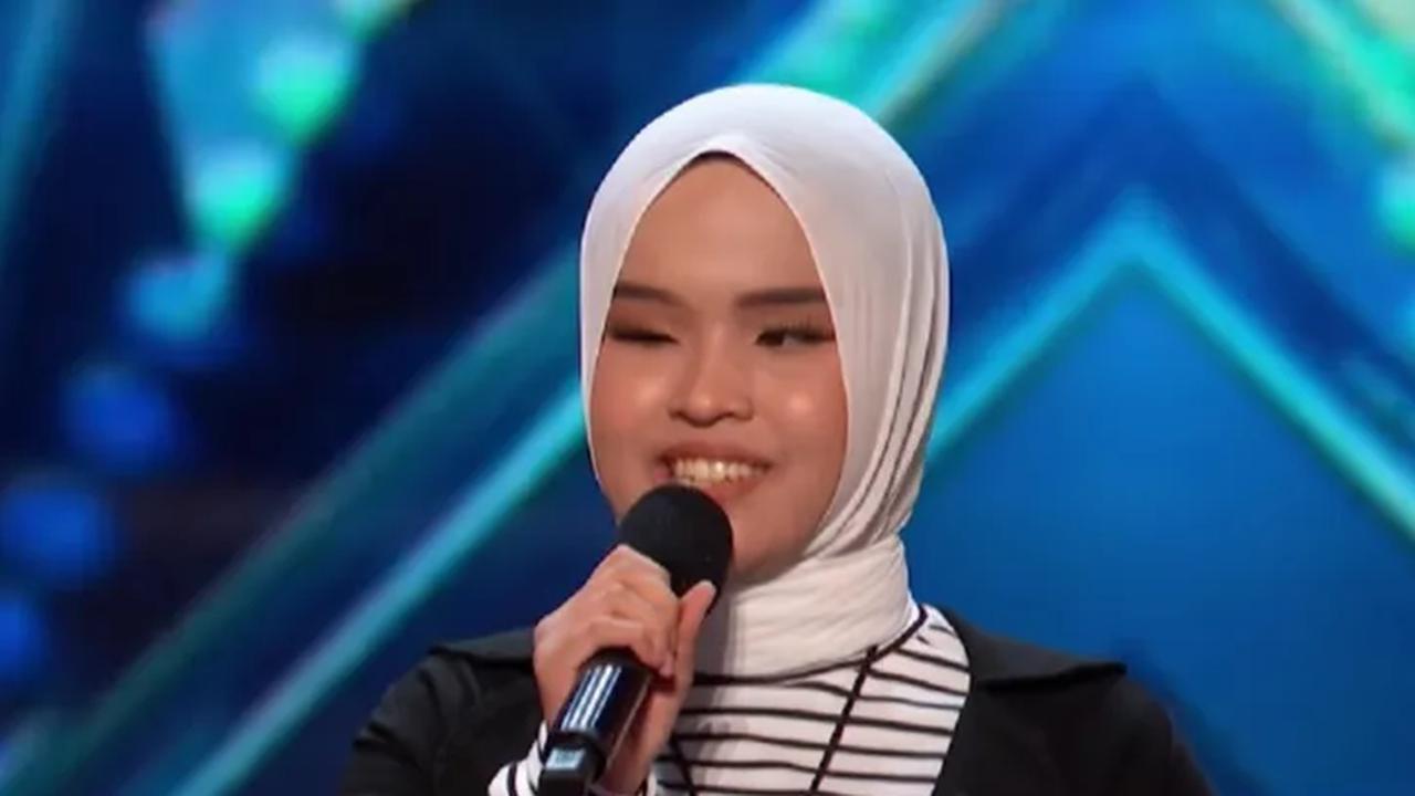 Golden Buzzer merupakan 'privilise' bagi kontestan yang menerimanya. Sebab, dengan mendapatkan Golden Buzzer, kontestan bisa langsung tampil ke babak Live Show.