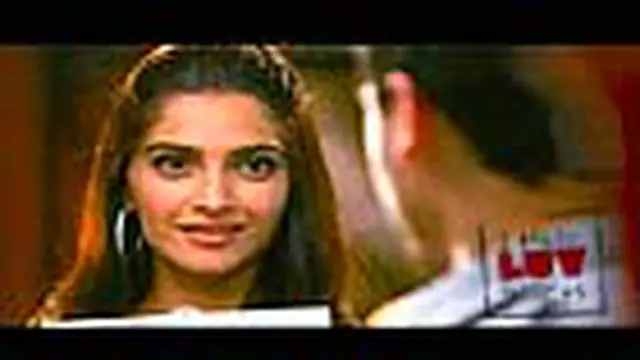 I Hate Luv Storys Film Baru Sonan Kapoor