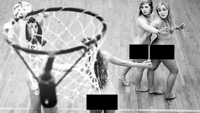 Foto: Dailymail.co.uk