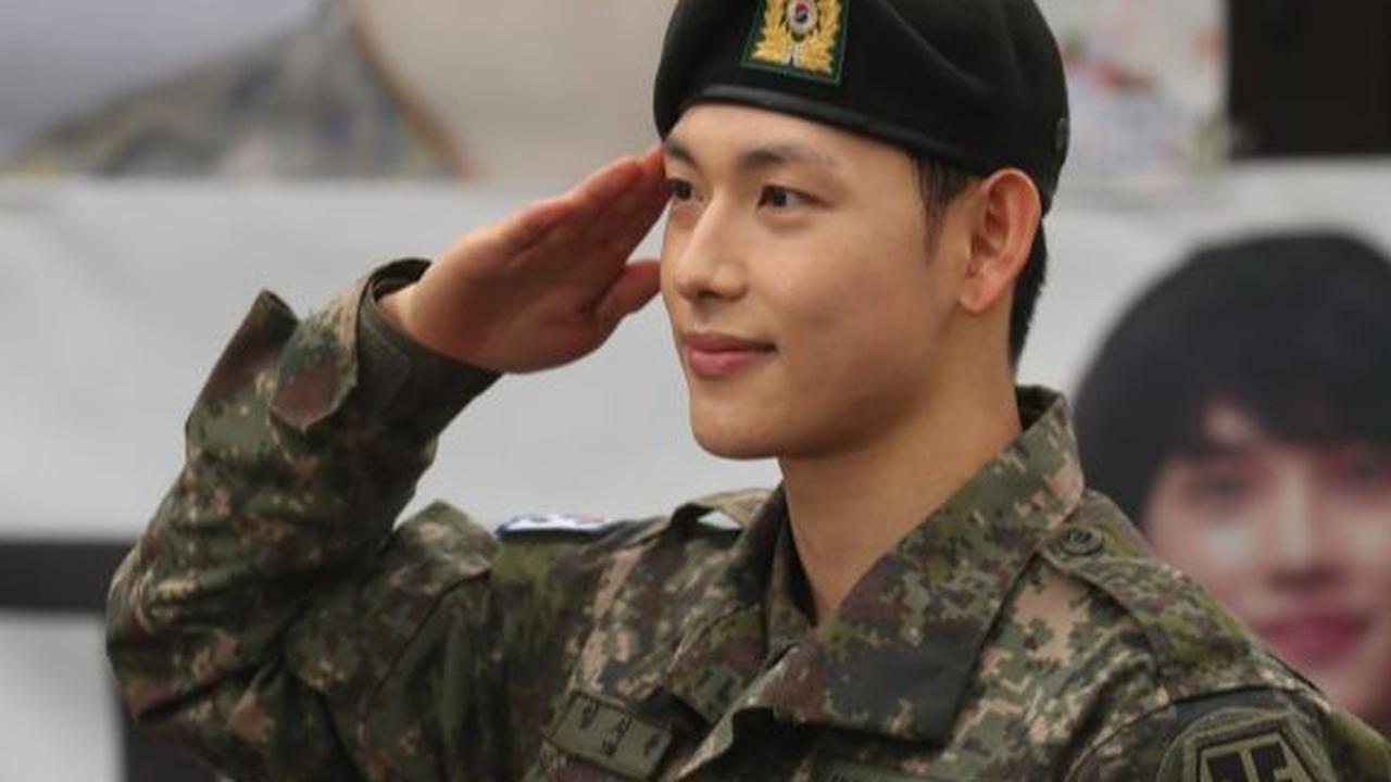 4. Im Siwan