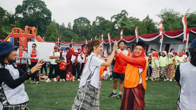 Najwa Shihab