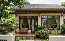 10 Cara Membuat Rumah Lebih Sejuk Tanpa AC dan Tanpa Renovasi, Mudah Dicoba