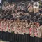 Susunan Upacara Hari Pramuka 2026, Panduan Lengkap dan Resmi Peringatan ke-65