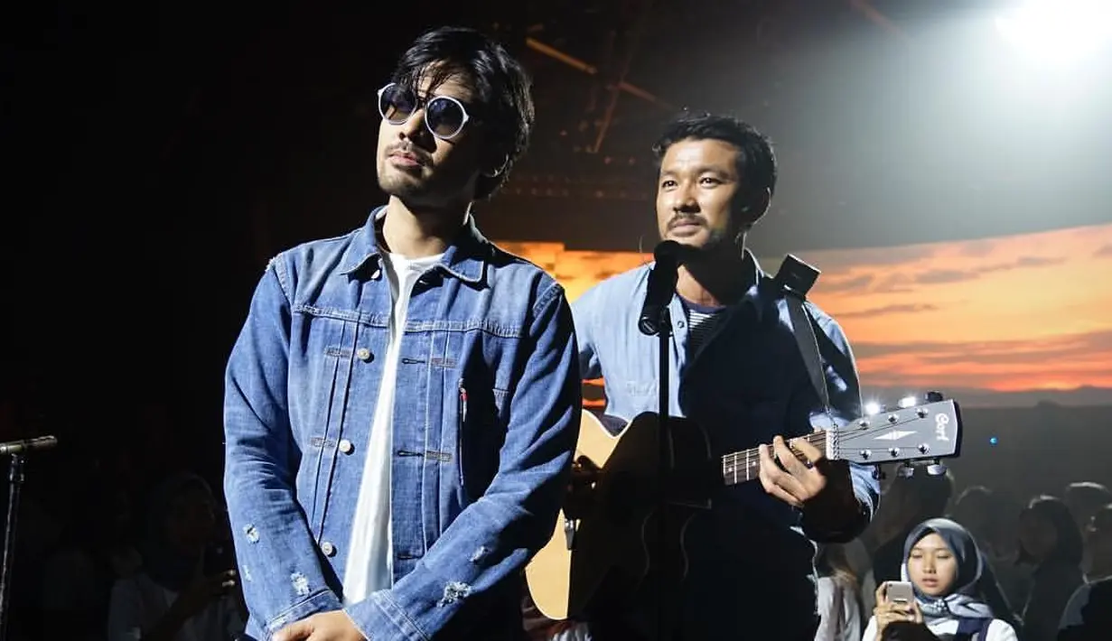 (Instagram/chicco.jerikho)