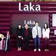 Di Indonesia sendiri, Laka hadir melalui kolaborasi eksklusif bersama Sociolla, memberikan pengalaman kecantikan yang lebih dekat dan relevan bagi konsumen lokal. (Foto/dok: Laka)