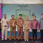 Vidio Sambut Baik MyRepublic Ekspansi ke Mataram, Jangkau 37 Kota di Indonesia. (Doc: MyRepublic)