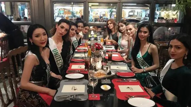 instagram.com/Dindasyarif/phi