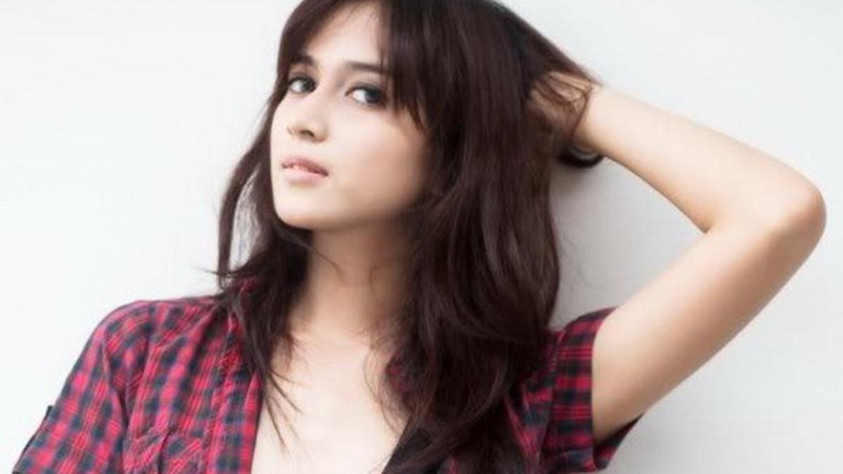 Nina Zatulini Sempat Ragu Main Sinetron 'Pangeran' - Video Fimela.com