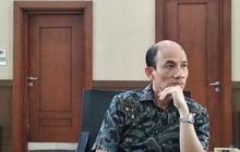 Arcandra Tahar Terbitkan Buku soal Energi, Isinya Singgung Mobil Listrik