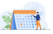Jadwal Hari Libur Nasional Oktober 2024, Berikut Daftar Peringatan Hari Besar
