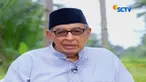 Tidak selalu musibah yang kita hadapi merupakan keburukan.