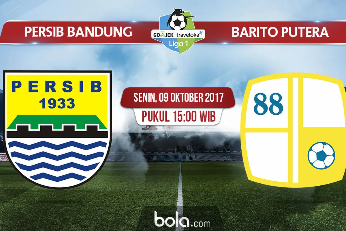 Persib Bandung