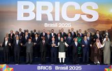 Indonesia Tetap Kena Tarif Impor 32 Persen dari Trump, Efek Gabung BRICS?