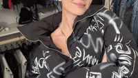 Agnez Mo Tangkis Rumor Terjebak di Dubai Gara-gara Israel dan AS Serang Iran: Saya Baik-Baik Saja