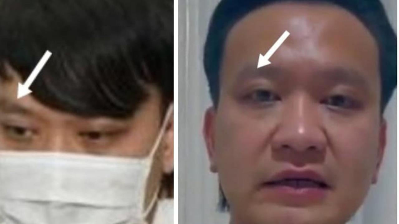 VIDEO: Polda Jatim Blak-blakan Heboh Ivan Sugiamto Disebut Beda Orang Saat Ditangkap Kepolisian
