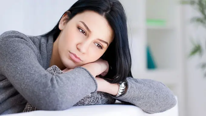 Photo: Copyright Thinkstockphotos.com