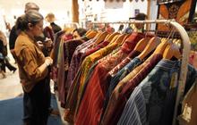 Festival Jakarta Great Sale Resmi Dibuka, Ada Diskon Hingga 70 Persen di 104 Pusat Perbelanjaan